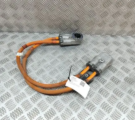 BMW iX1 Other wiring loom 5A1E3D6