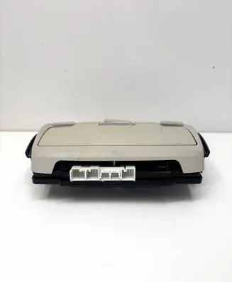 Mercedes-Benz SL R231 Front seat light A2319006004 2319006004