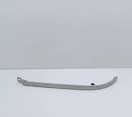 Audi 80 90 B3 Under headlight/headlamp trim 8A0853207A