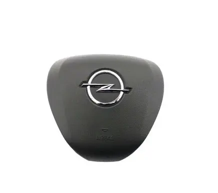 Opel Astra K Steering wheel airbag 98562020YX