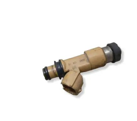 Subaru Outback Fuel injector 009052818