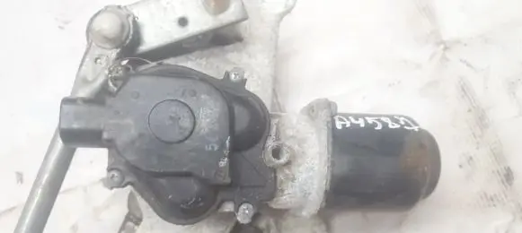 Honda CR-V Wiper motor