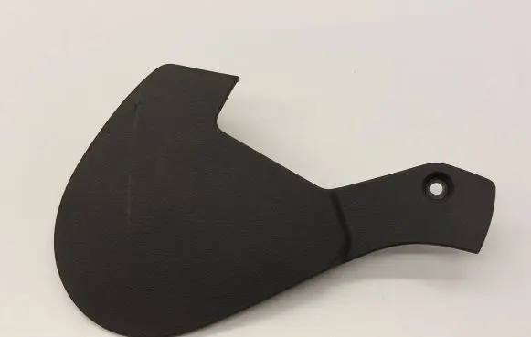 Volkswagen PASSAT B8 Seat trim 5G4881479A