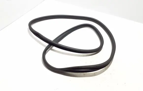 KIA EV6 Front door rubber seal 82110CV000