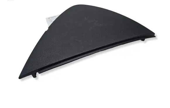 Volkswagen PASSAT CC Dashboard side end trim 3C2858218