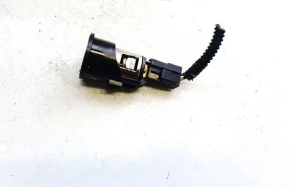 Honda FR-V Cigarette lighter 