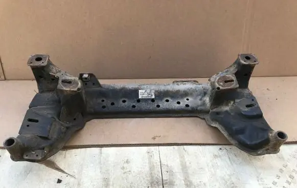 Infiniti FX Front subframe 54401CG101