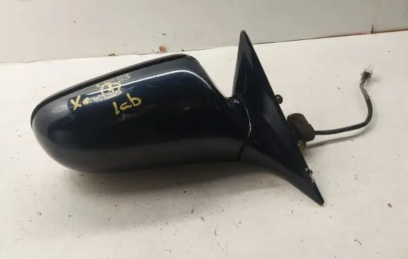 Mazda Xedos 6 Front door electric wing mirror 011547
