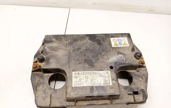 Ford Galaxy Other interior part 7m0802925b 95vw10n659ac