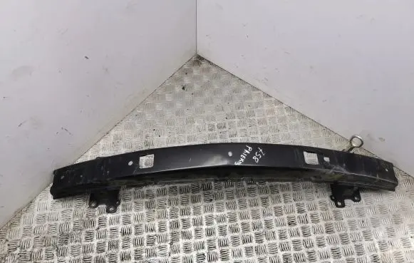 Bentley Flying Spur Front bumper cross member 3W0807111F