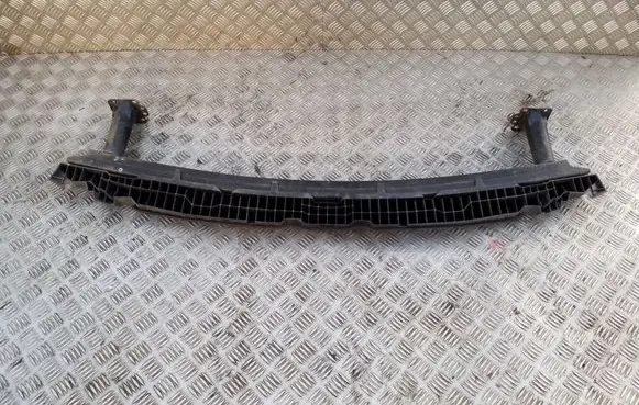 Toyota Corolla E210 E21 Front bumper support beam 5261802180