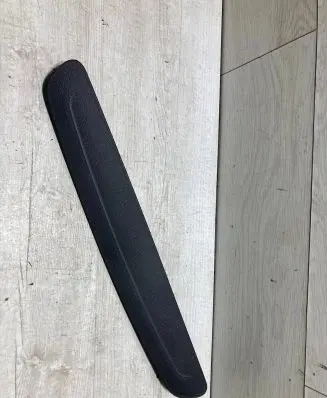 Renault Clio V Bottom trim 909046254R