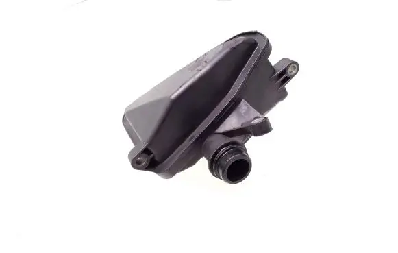 Mercedes-Benz CLS C218 X218 Vacuum air tank A6421400087
