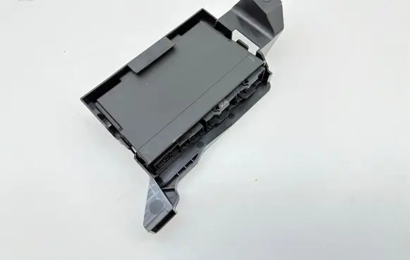 Audi Q7 4M Seat control module 4M1959760G