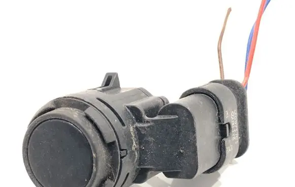 Volkswagen ID.3 Parking PDC sensor 5WA919275A
