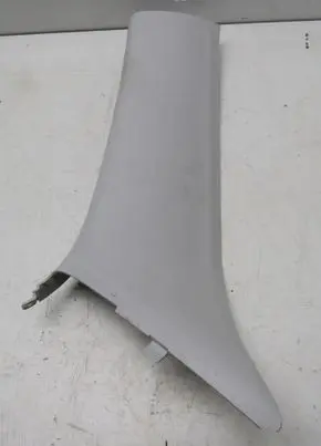 Jeep Renegade (A) pillar trim 735579489