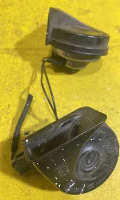 Alfa Romeo Giulietta Horn signal 0055306