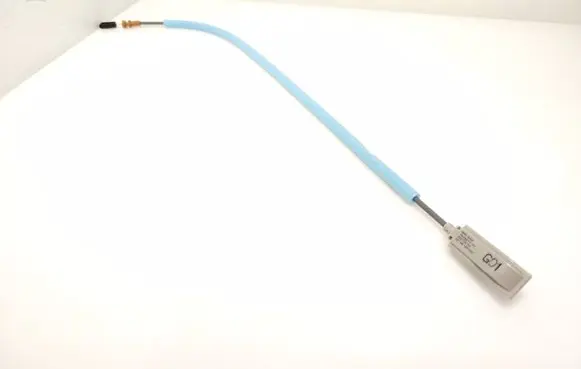 BMW X3 G01 Front door cable line 7409277 BMN5121 18273110