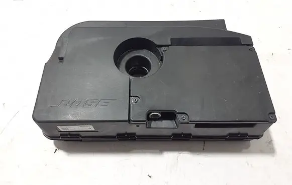 Nissan X-Trail T33 Front door speaker 281706RU2A