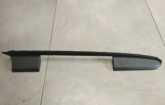 Audi A6 S6 C7 4G Dashboard glove box trim 4G1857304