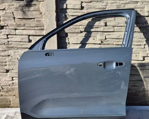 Volvo XC40 Front door 