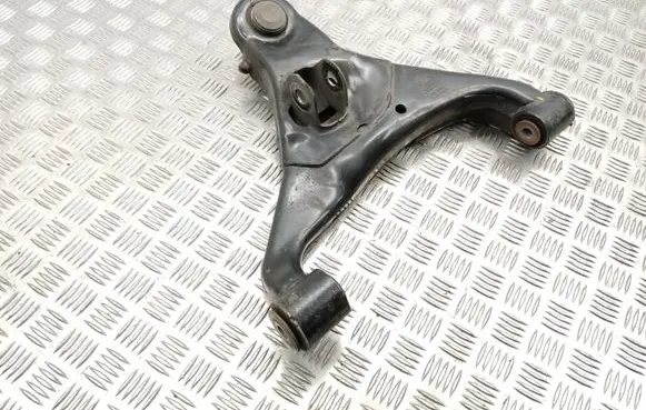 Ford Ranger Front control arm JB3C3078