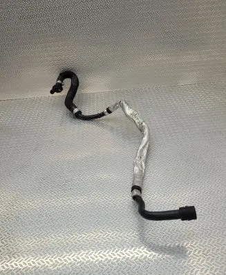 Audi A6 S6 C7 4G Vacuum line/pipe/hose 059131055K