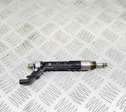 Audi A5 Fuel injector 06M906036K 06M906A01