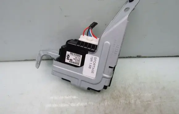 KIA Sportage Door control unit/module 95300D9BA0