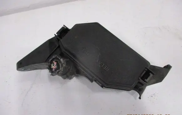 Lexus GS 250 350 300H 450H Fuse box set 8266276070