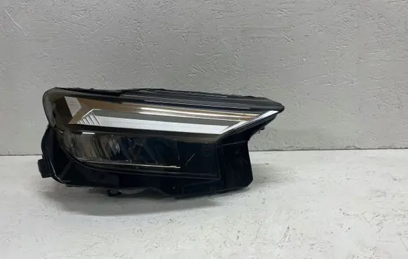 Audi Q4 Sportback e-tron Headlight/headlamp 89A941034
