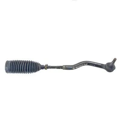 Nissan Murano Z52 Steering tie rod D82033KA0A D86403KA0B