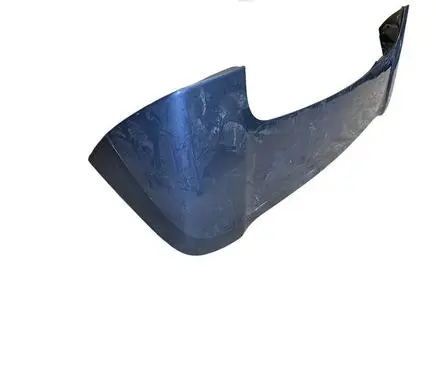 Subaru Outback (BT) Tailgate/trunk spoiler 96031AN00A S92200530 S92200520