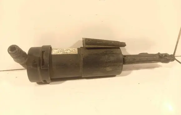 Mini One - Cooper R50 - 53 Headlight washer spray nozzle 114810804 20197 13037710