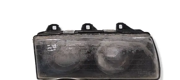 BMW 3 E36 Headlight/headlamp 8353802