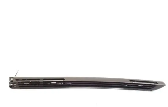 Peugeot 408 P54 Dash center air vent grill 98360411UL