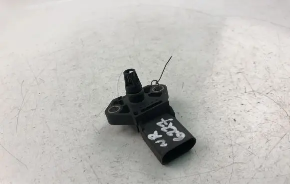 Air pressure sensor
