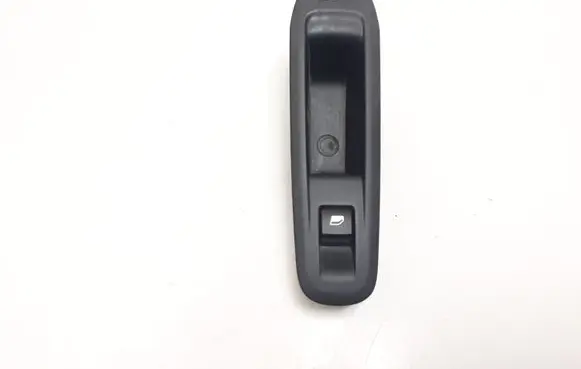 Peugeot 308 Electric window control switch 99859798