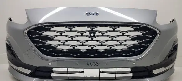 Ford Kuga III Front bumper C09086487ISM0039