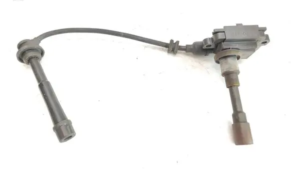 Suzuki Liana High voltage ignition coil 4C170370