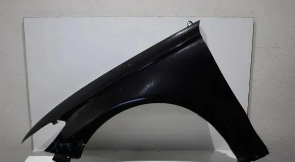 Ford Mondeo MK V Fender