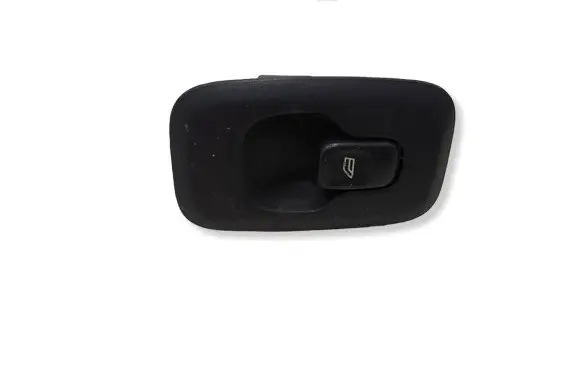 Volvo XC90 Electric window control switch 8650072