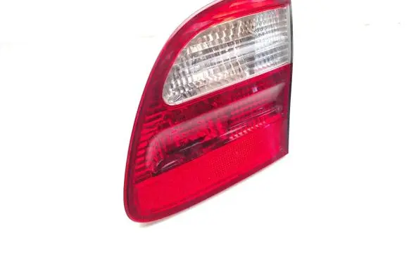 Mercedes-Benz E W211 Tailgate rear/tail lights A2118201464 379504
