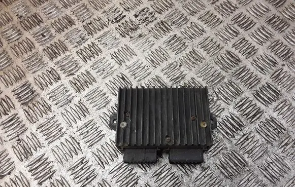 Citroen Evasion ABS control unit/module B553717 1471183080