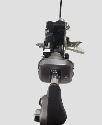 Honda CR-V Gear shifter/selector