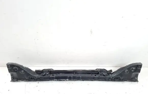 Suzuki Kizashi Bottom radiator support slam panel 