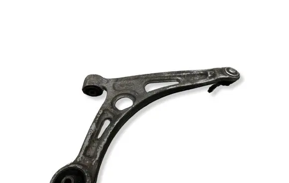 KIA Niro Front control arm 