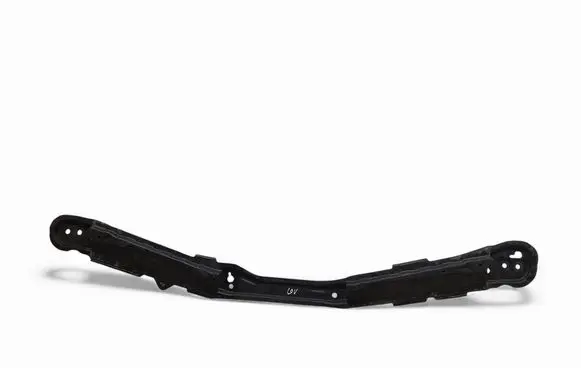 Subaru Ascent Other under body part 
