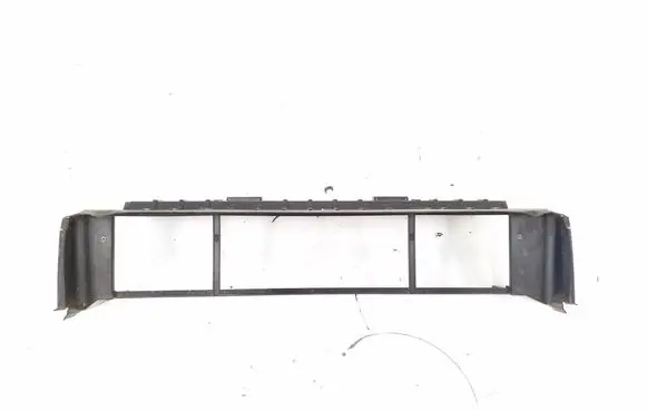 Mercedes-Benz B W246 W242 Intercooler air channel guide A2425050030