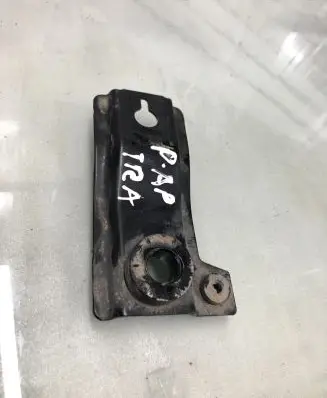Opel Grandland X Other front suspension part 